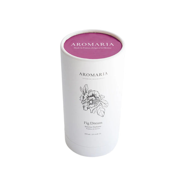 2 Room Spray Fig Dream 300 ml - Surprise Season