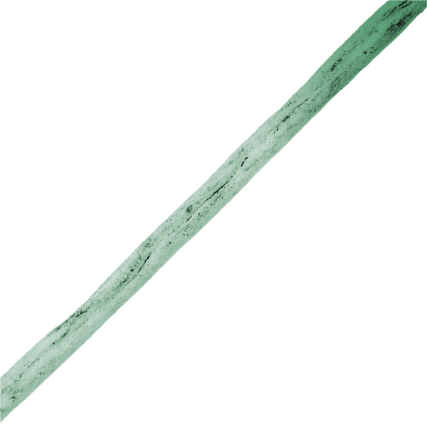 Incienso XL 1.2 m - Vervain
