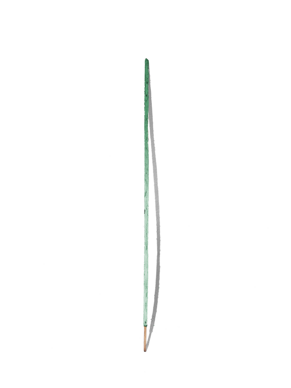 Incienso XL 1.2 m - Vervain
