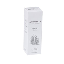 2 Room Spray Green Tea Bamboo 150ml - Surprise Season