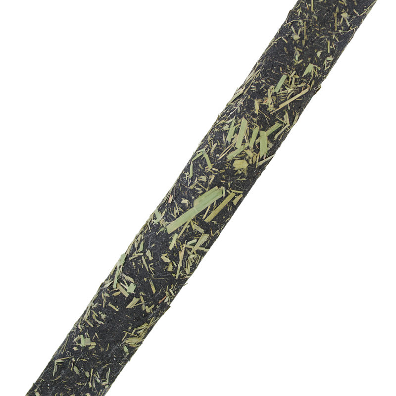 Incienso XL  de 1.2 m Green Tea Bamboo - Aromaria | Interior Fragrances