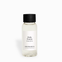 Holy Forest Esencia - Aromaria | Interior Fragrances