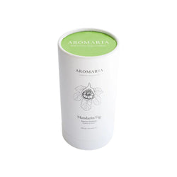 2 Room Spray Mandarin Fig 300 ml -Surprise Season