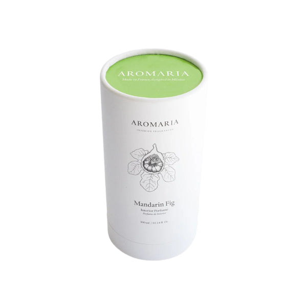2 Room Spray Mandarin Fig 300 ml -Surprise Season