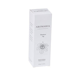 2 Room Spray Mandarin Fig 150 ml - Surprise Season