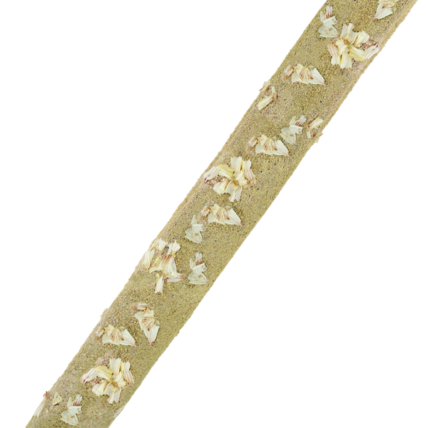 Incienso XL  de 1.2 m Matcha