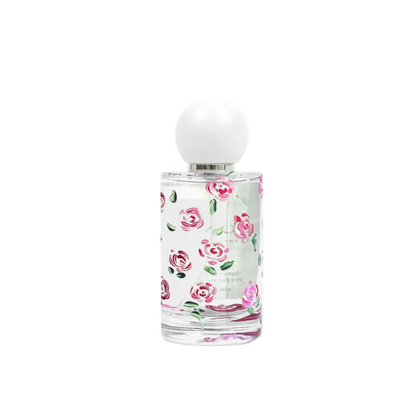 Room Spray San Valentin - Limited Edition 100 ml (Exclusivo Online)