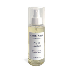 Room Spray Night Leather 150 ml