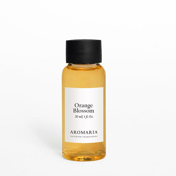 Esencia Orange Blossom 30ml