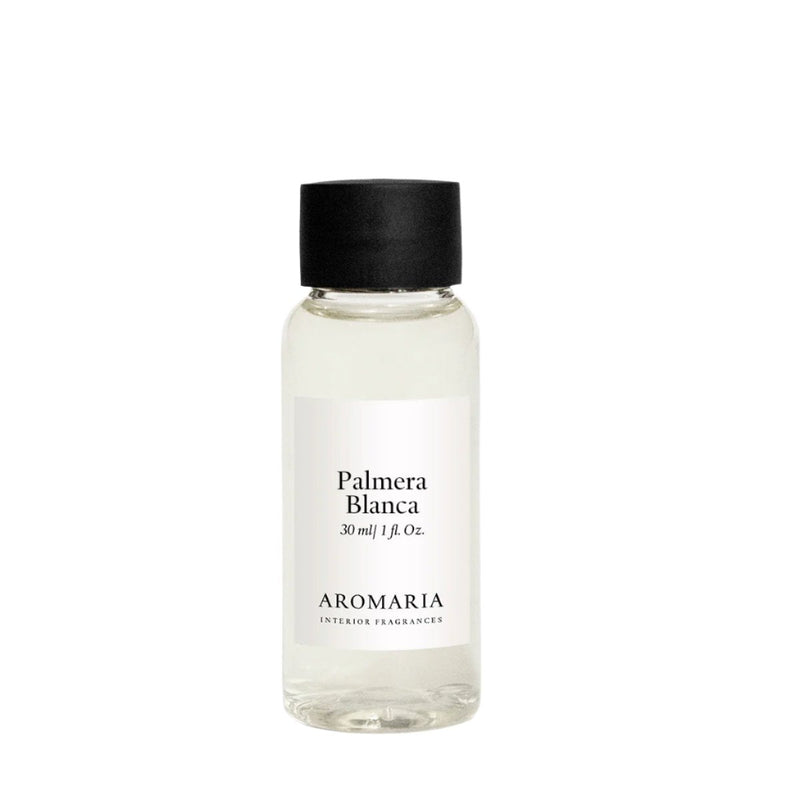 2 EsenciaS - Palmera Blanca 30ml
