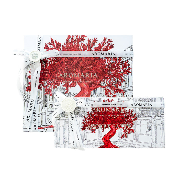 Kit - Santa´s Favorites (Christmas Collection)