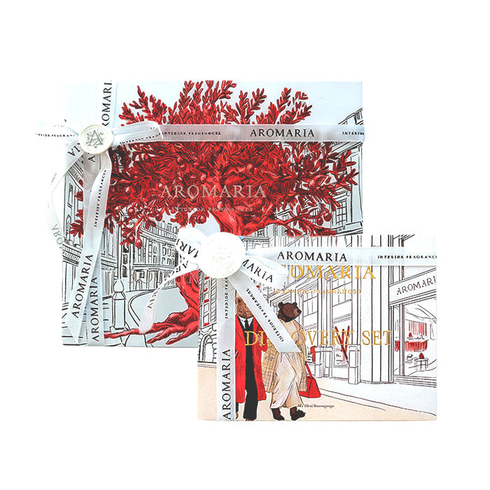 Kit - Rocking Xmas Experience (Christmas Collection)