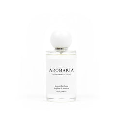 Room Spray - Chile Habanero 100 ML