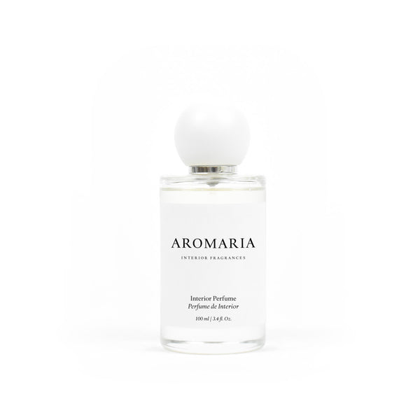 Room Spray - Chile Habanero 100 ML