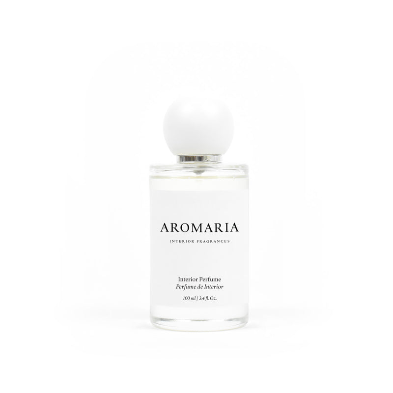 Room Spray - Chile Habanero 100 ML