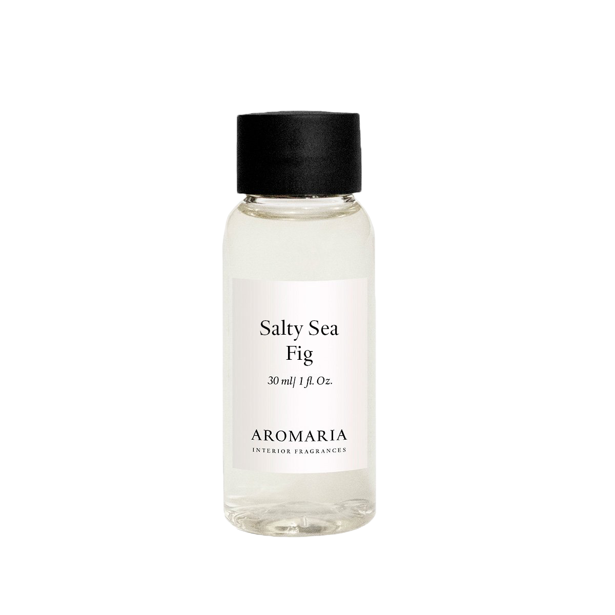 Esencia Salty Sea Fig 30ml Aromaria Interior Fragrances