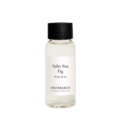 Esencia Salty Sea Fig 30ml