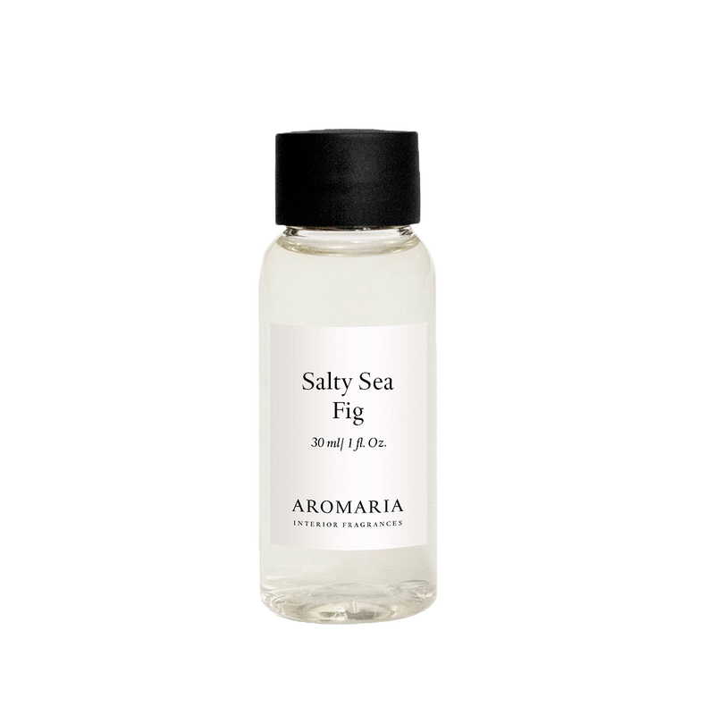 Esencia Salty Sea Fig 30ml