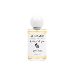 Room Spray Spring Cologne 100 ml
