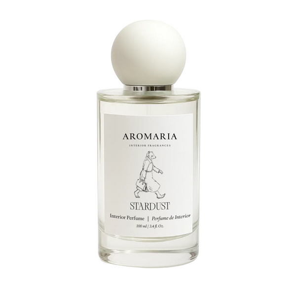 Room Spray 100 ml - Stardust (Christmas Collection)