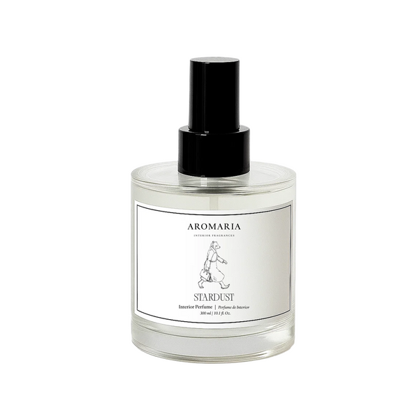 Room Spray 300 ml - Stardust (Christmas Collection)