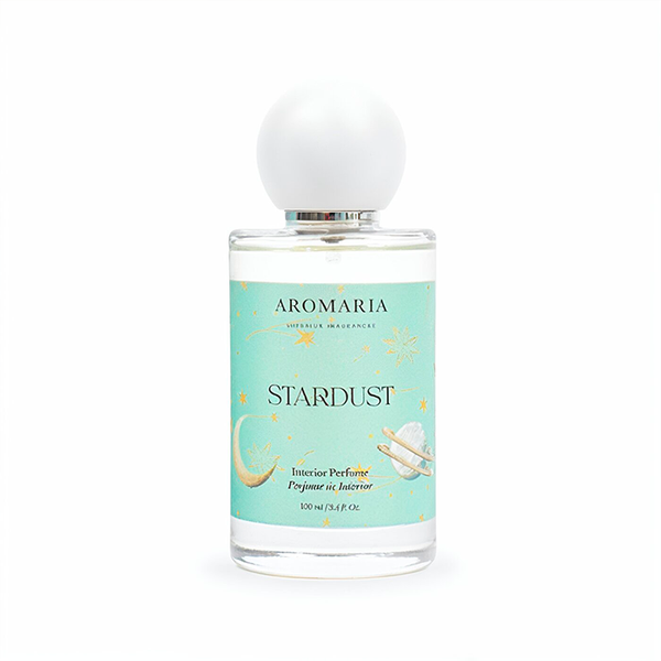 Room Spray 100ml Stardust