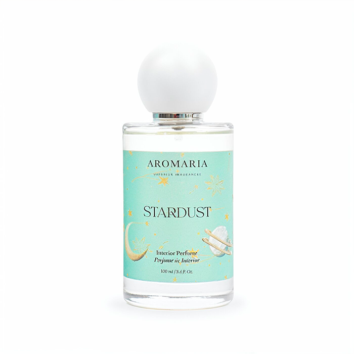 Room Spray 100ml Stardust