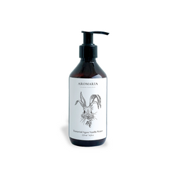 Tamarind Agave Vanilla Water - Aromaria | Interior Fragrances