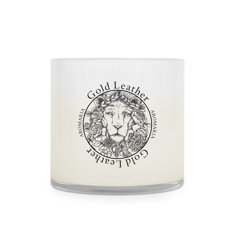 Vela 1.5 kg - Gold Leather
