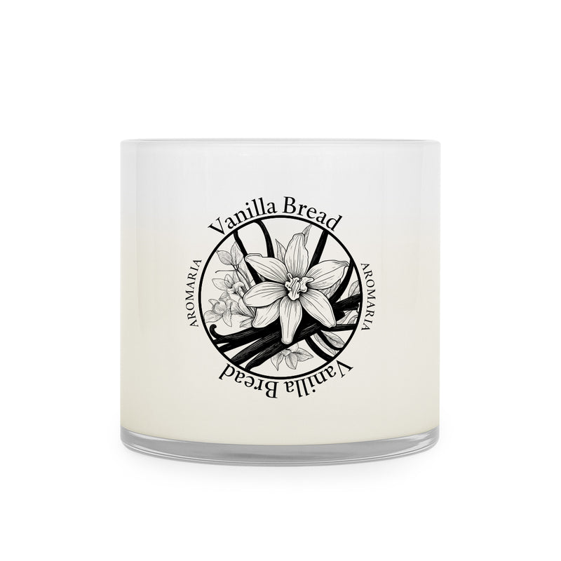 Vela 1.5 kg - Vanilla Bread