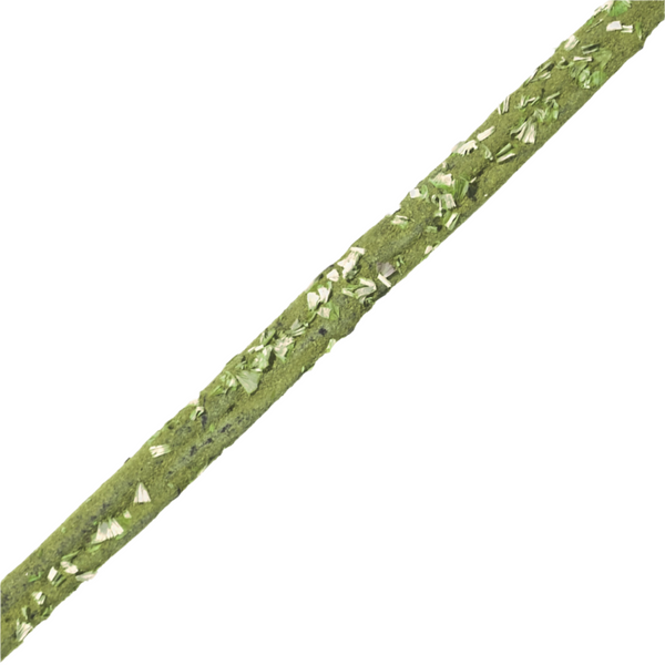 Incienso XL 1.2 m - Fresh Cucumber