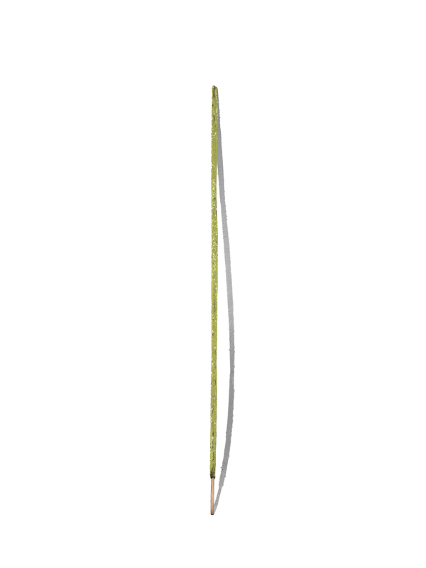 Incienso XL 1.2 m - Fresh Cucumber