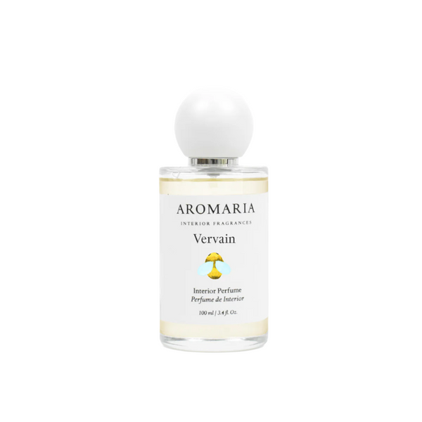 Room Spray Vervain 100 ml