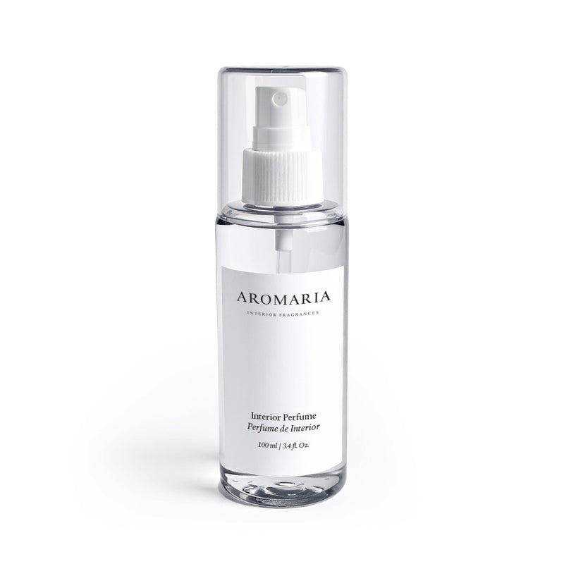 Room Spray 150 ml - Surprise Season