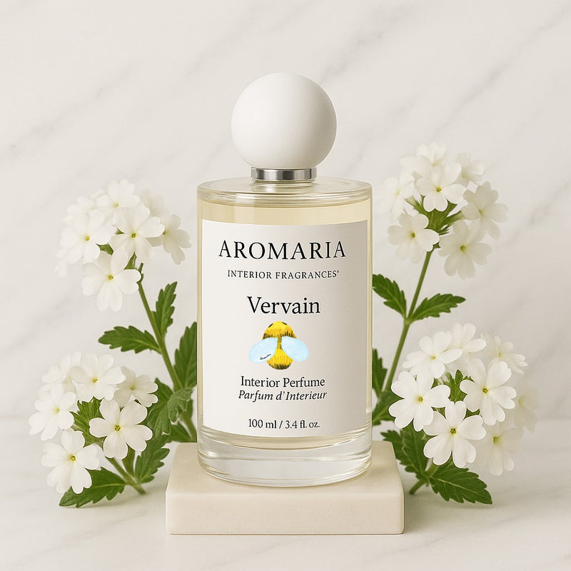 Room Spray Vervain 100 ml