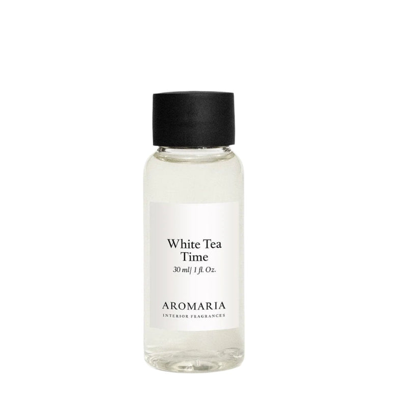 2 Esencias - White Tea Time 30ml