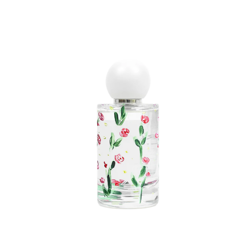 Room Spray San Valentin - Limited Edition 100 ml (Exclusivo Online)