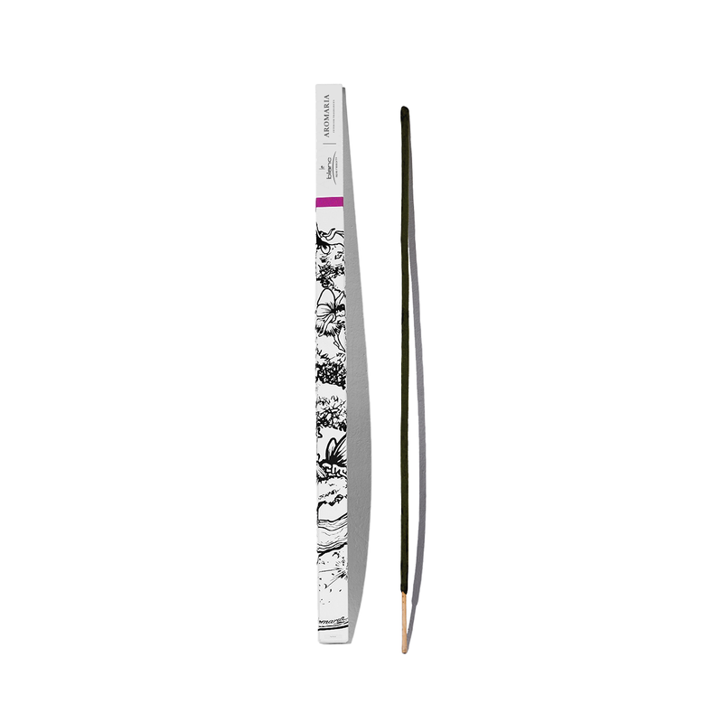 White Tea XL Perfume Stick Spa Le Blanc
