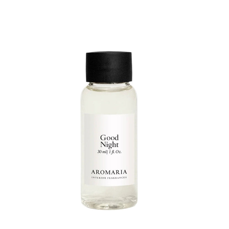 2 Esencias - Good Night 30ml