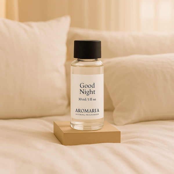Esencia Good Night 30ml