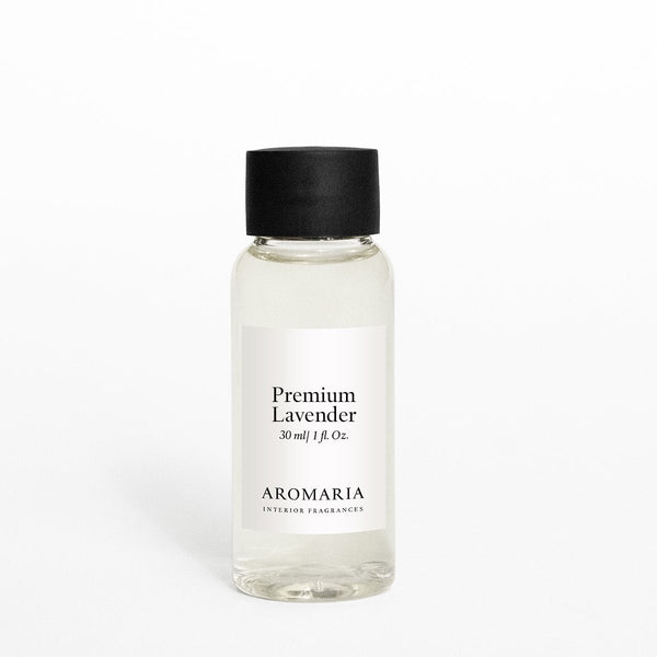 Esencia Premium Lavender 30ml