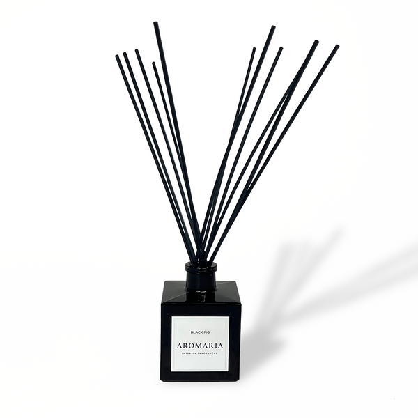 Maison Aromaria Stick Diffuser - Refill 100 ml
