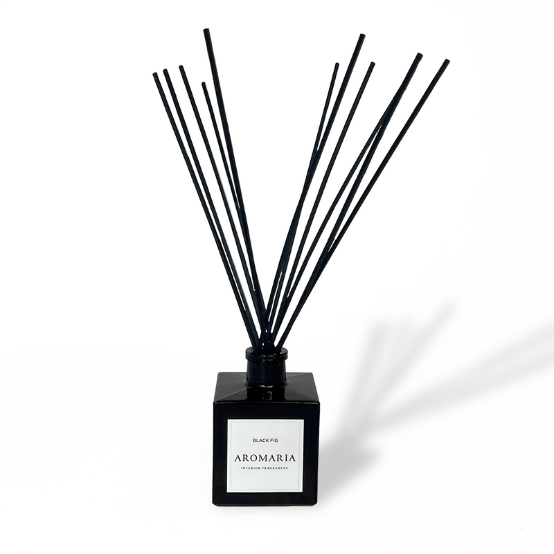 Maison Aromaria Stick Diffuser - Refill 100 ml