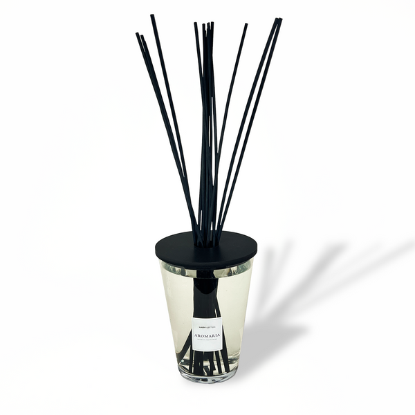 Maison Aromaria Stick Diffuser - Le grand - 3000 ml