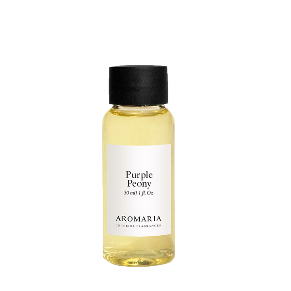 2 Esencias - Purple Peony 30ml