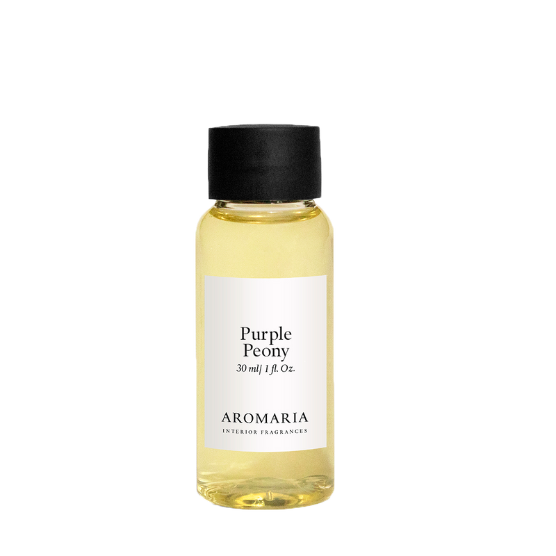 2 Esencias - Purple Peony 30ml