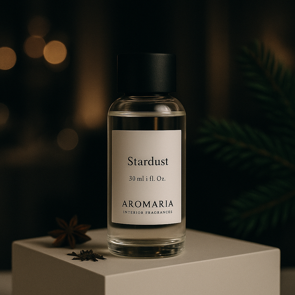 Esencia Stardust 30ml