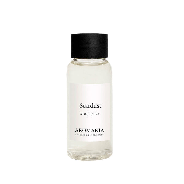 2 Esencias - Stardust 30ml