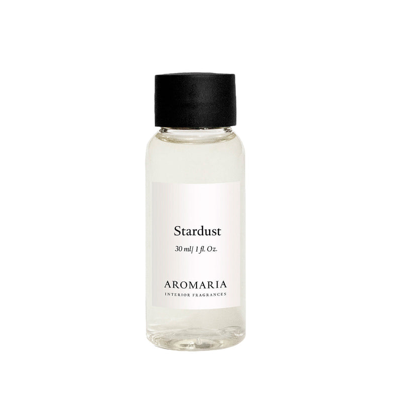 2 Esencias - Stardust 30ml