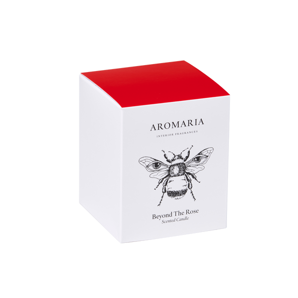 Kit - Refugio Floral Beyond (Navidad)